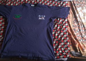 Mens stylish t shirt