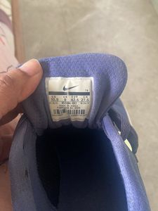 Nike Running Sports Shoes