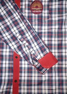 School Uniform Set