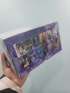 Solo Leveling Full Comic Series