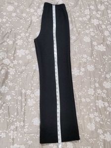 Wide Leg Lounge Pants