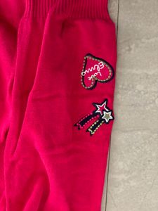 Sweater For Women Free Size From S To Xxl