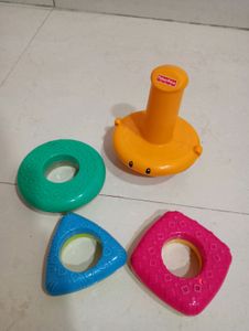 Toys For Kids