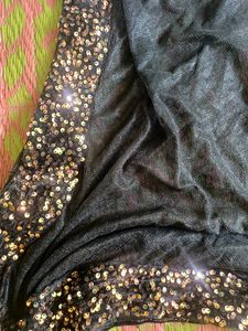 Frock sequence work