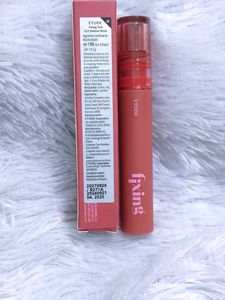 Original Etude Fixing Tint