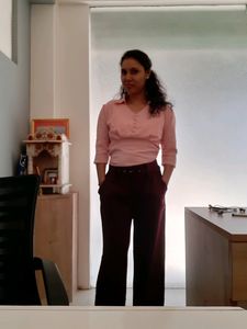 Top For Women