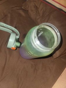 Best Buy Water Bottle 2400ml
