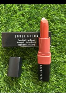 Bobbi Brown crushed lip colore
