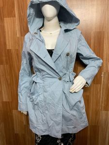 Beautiful Trench Coat
