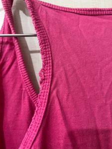 sleepwear fir summers