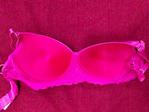 Dressberry Bra