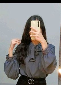 Korean Tops 4