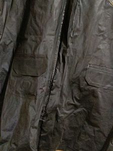 Unisex Raincoat👍