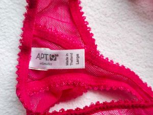 Victoria&#39;s Secret : Set