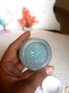 Dot&amp;Key  Moisturizer
