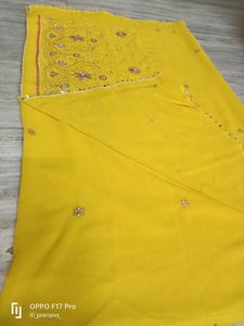 Great Deal 🎉🎉🎉Akansha Women Saare