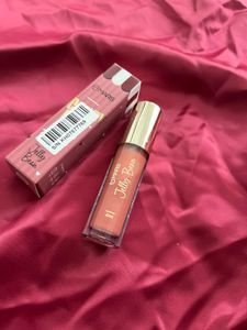 Mars Jelly Bean Lipstick