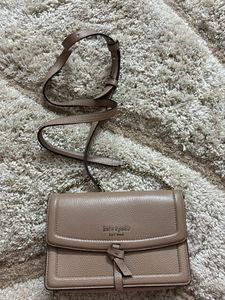 Kate Spade Crossbody Bag