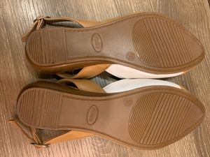 Flats For Women
