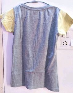 Beautiful Top    Size - Small
