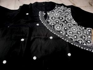 Shop Stock Embroidery Co-ord Sets