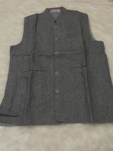 Men&#39;s Ethnic Jackets