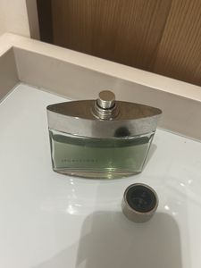 Mont Blanc Men&#39;s Eau de Toilette