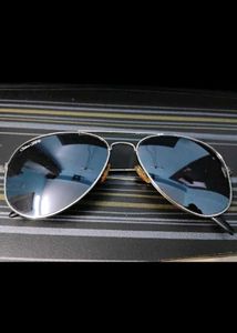 Speaker, Powerbank Charger Combo Sunglasses