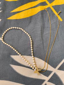 Necklace 📿