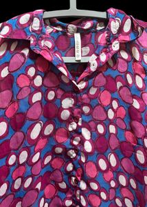COMBO - PACK OF 2 TOPS