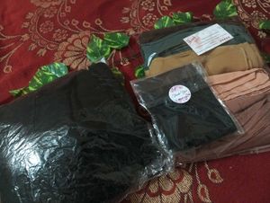 Elegant Dupatta