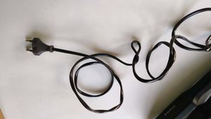 Kemei Hair Straightener