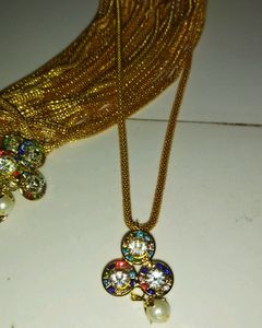"SALE"Chain❤