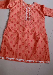 Patiyala Set