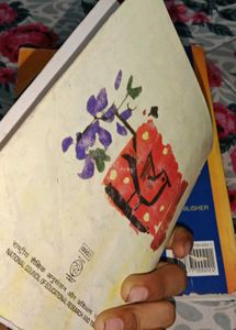 Sparsh Class 10 Book Hindi