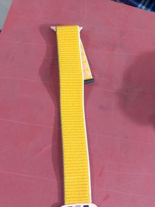 WELCROW STRAP 42MM TO 44MM