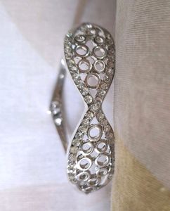 Stone Bracelet