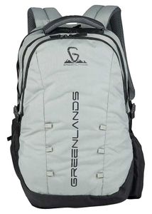 Greenlands Backpack