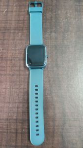 Noise Smartwatch