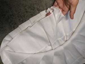 Combo Korean Skirts 🤍🤍