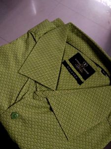 men&#39;s shirt 💗😍