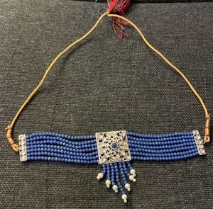 Premium Jewellery Set