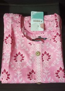 Kurta Suit set