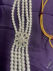 Dulha Kantha