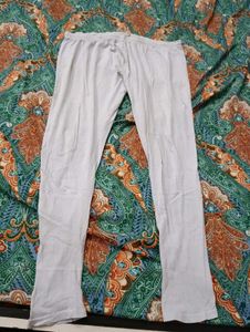 Pure Cotton Kurta Set