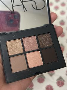 Nars Cosmetics AUTHENTIC