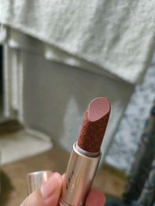 Kay Beauty Hydra Creme Lipstick - Panache