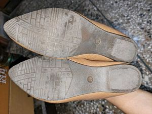 New Bellies For Classy Women
