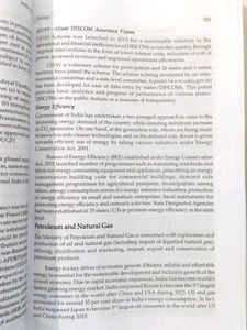 Competitive Exam Books