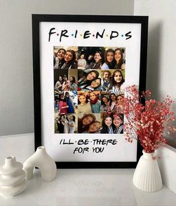 Photo Frames For Gifts 💖✨